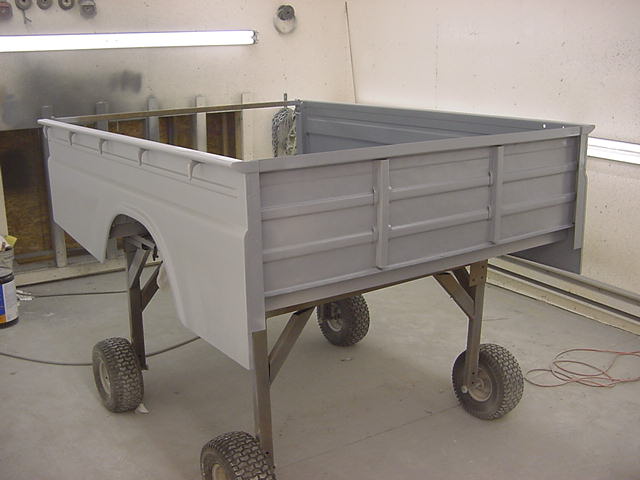 MVC-004S.JPG