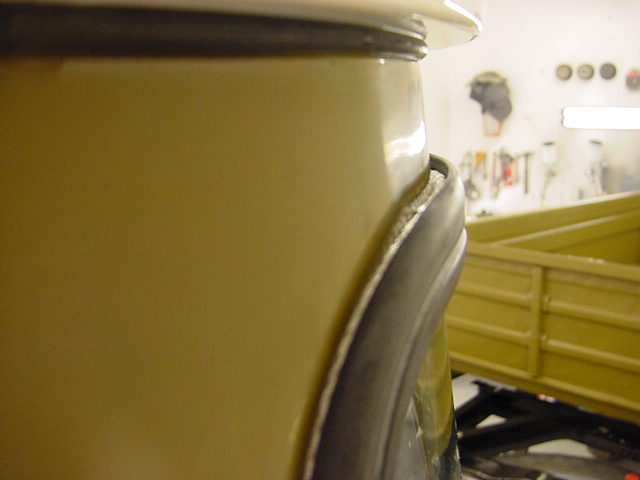 MVC-004S.JPG