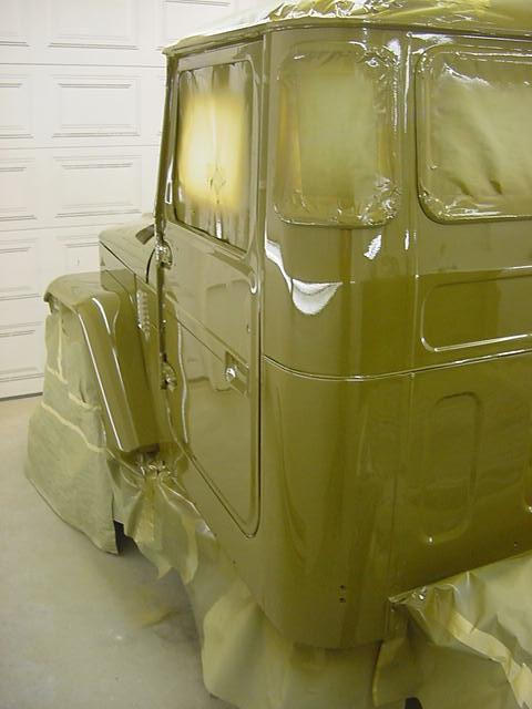 MVC-004S.JPG