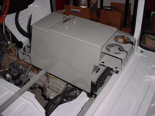 Mvc-004s.jpg