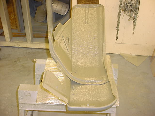 Mvc-004s.jpg