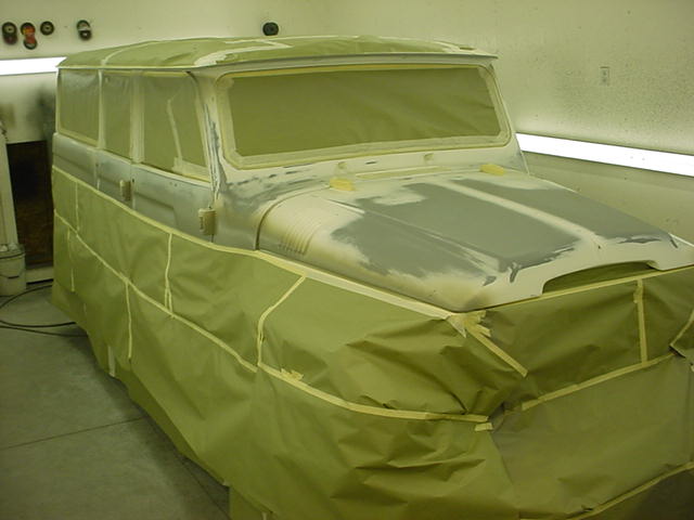 MVC-004S.JPG