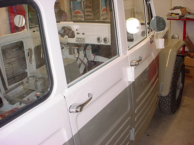 MVC-004S.JPG