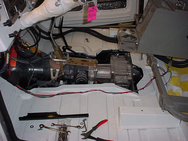 MVC-004S.JPG