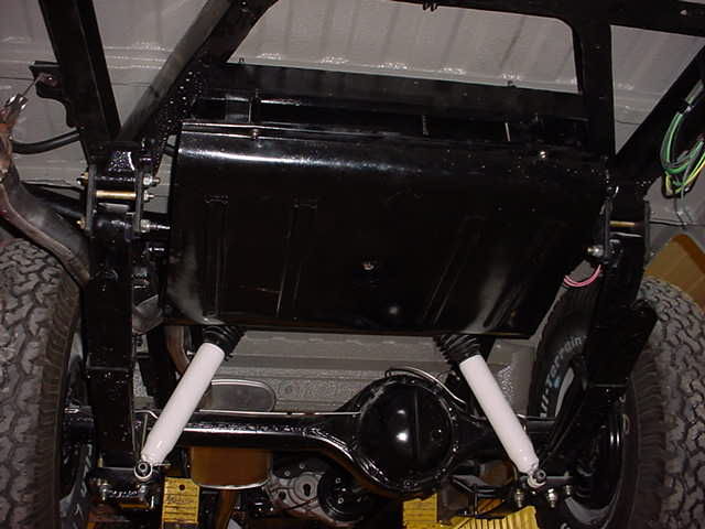 MVC-004S.JPG