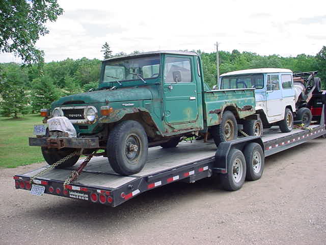 MVC-004S.JPG