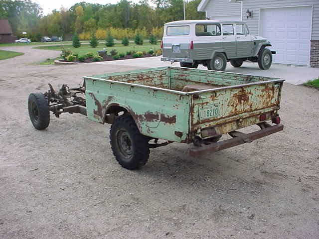 MVC-004S.JPG