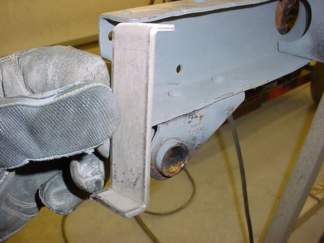 MVC-004S.JPG