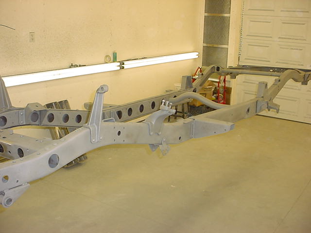 MVC-004S.JPG