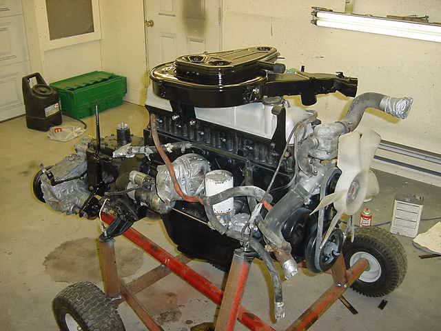 MVC-004S.JPG
