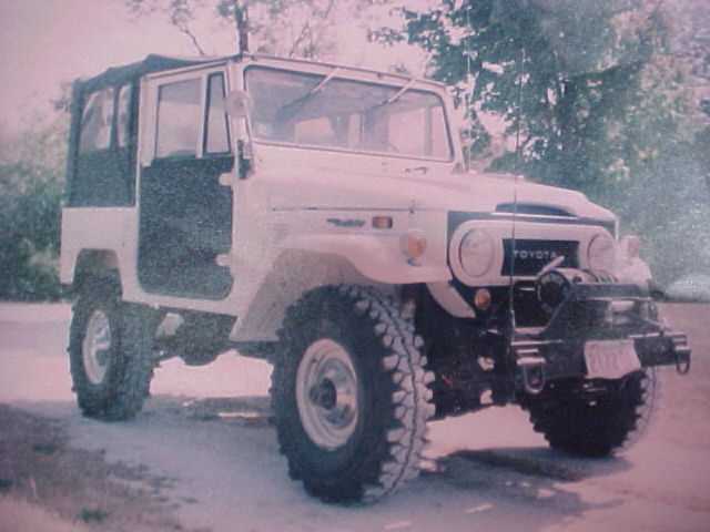 MVC-005F.JPG