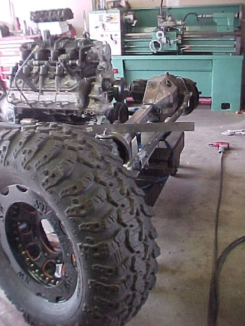 MVC-005F.JPG