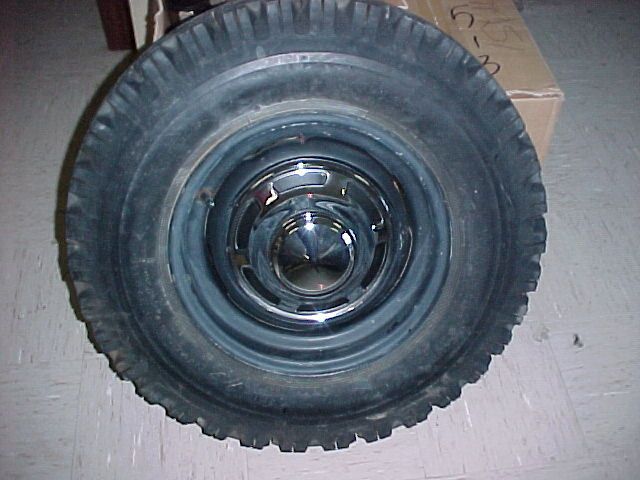 MVC-005F.JPG