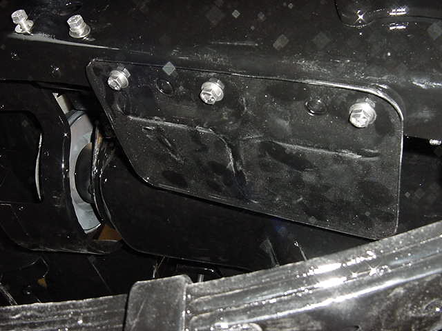 MVC-005S.JPG