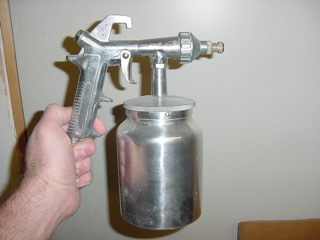 MVC-005S.JPG