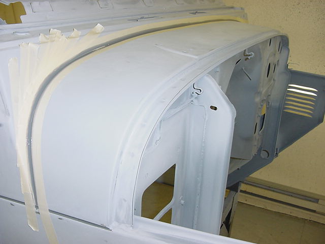 MVC-005S.JPG