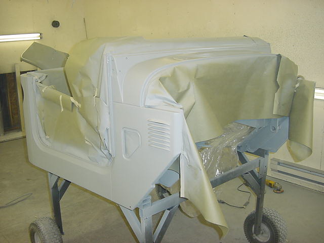 MVC-005S.JPG