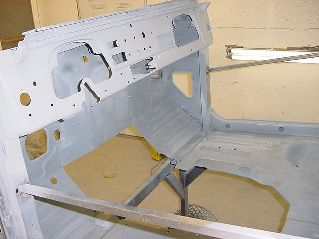 MVC-005S.JPG