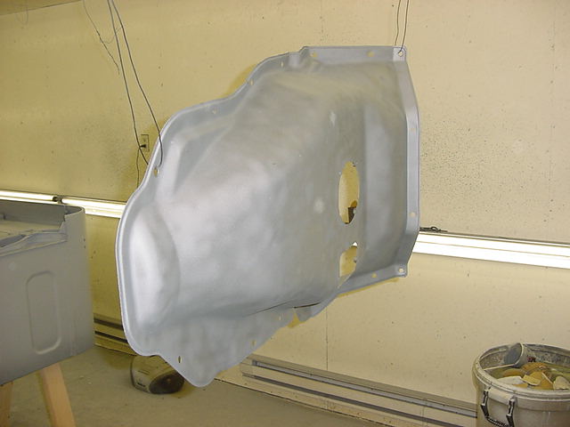 MVC-005S.JPG