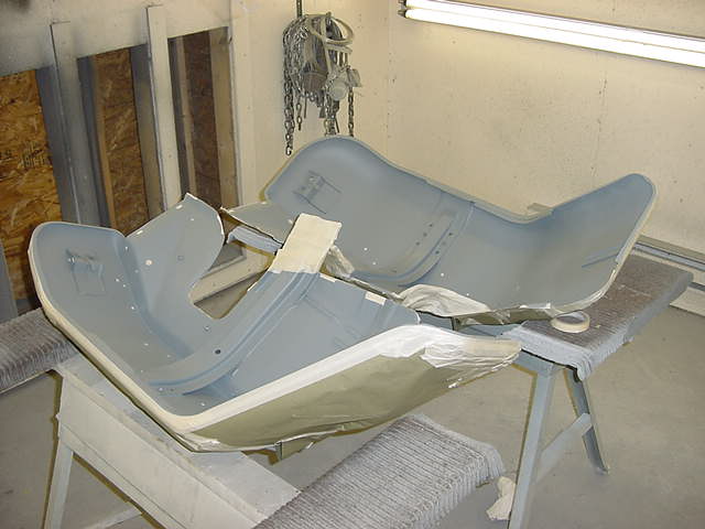 MVC-005S.JPG
