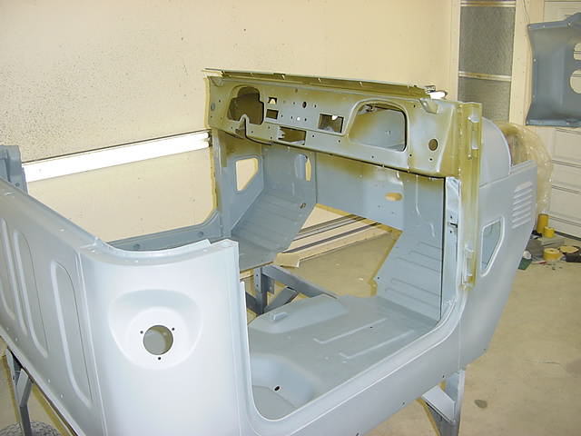 MVC-005S.JPG
