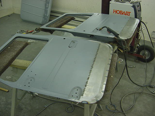 MVC-005S.JPG