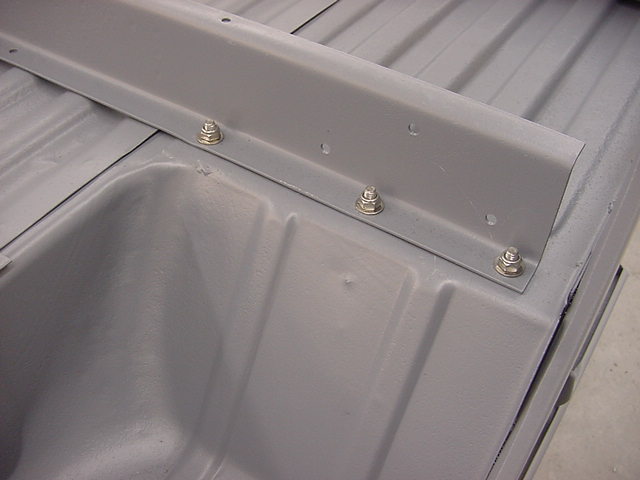MVC-005S.JPG