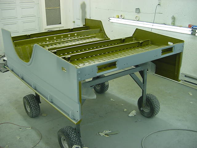 MVC-005S.JPG