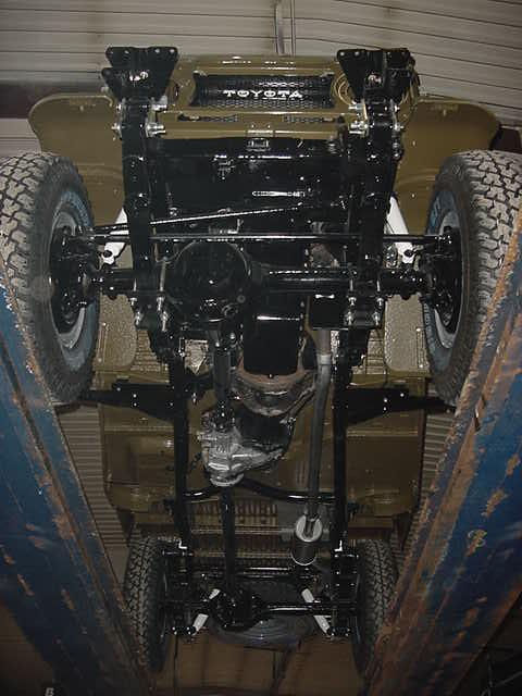 MVC-005S.JPG