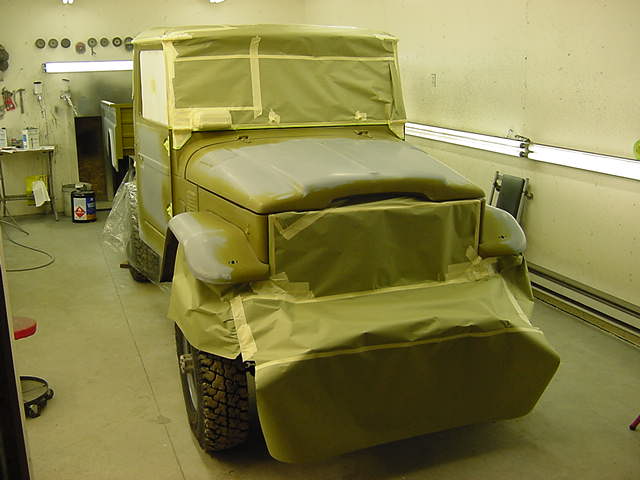 MVC-005S.JPG