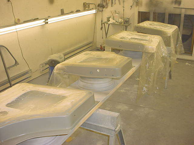 Mvc-005s.jpg