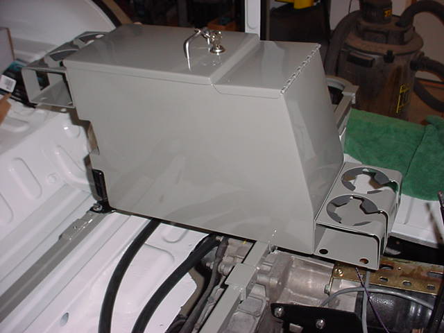 Mvc-005s.jpg