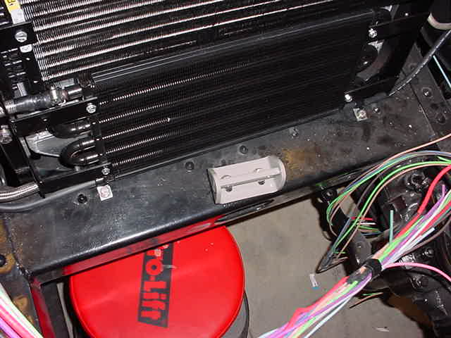 Mvc-005s.jpg