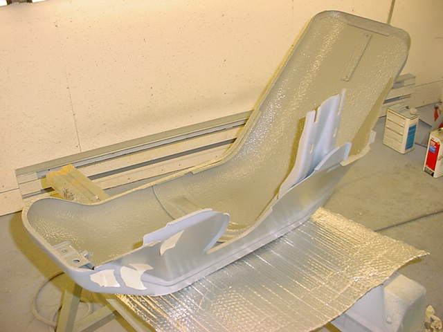 Mvc-005s.jpg