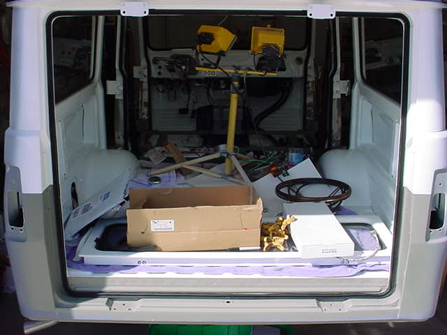 Mvc-005s.jpg