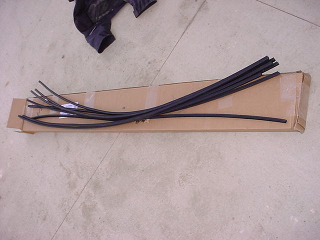 MVC-005S.JPG