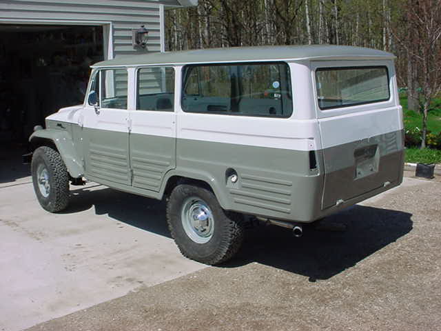 MVC-005S.JPG