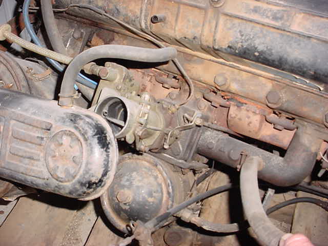 MVC-005S.JPG