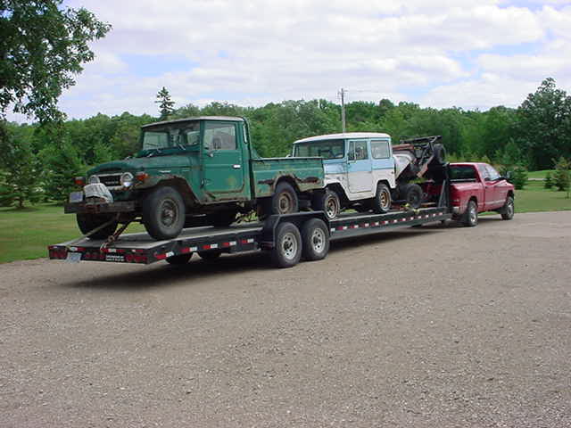 MVC-005S.JPG