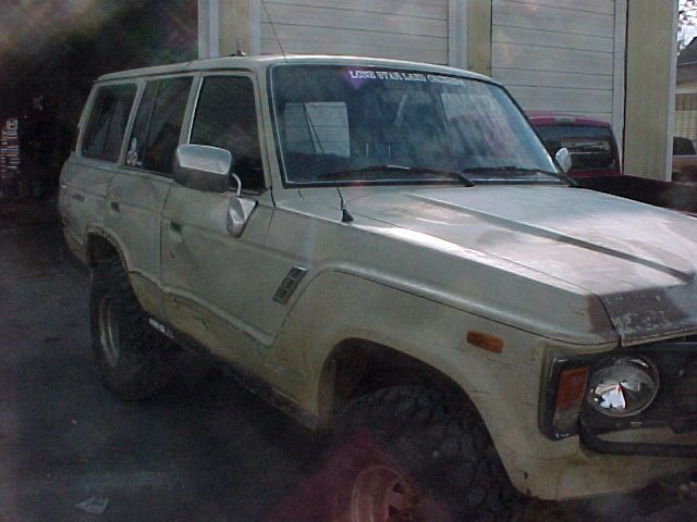 Mvc-006f.jpg