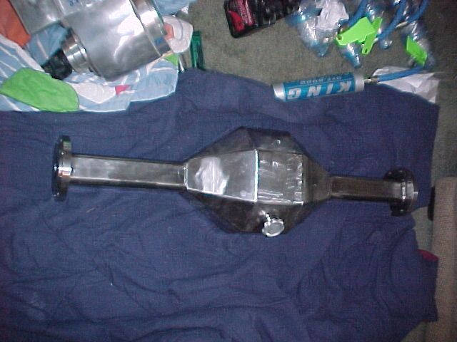 MVC-006F.JPG