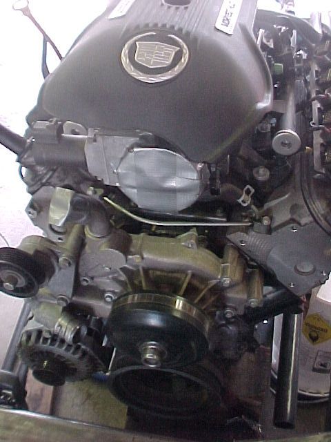 MVC-006F.JPG