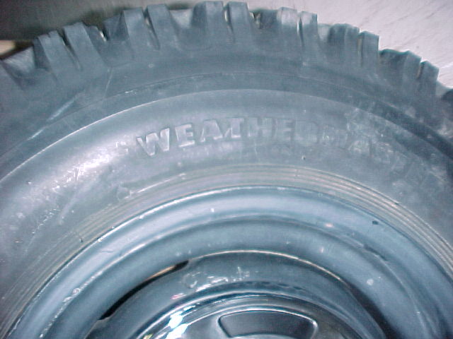 MVC-006F.JPG