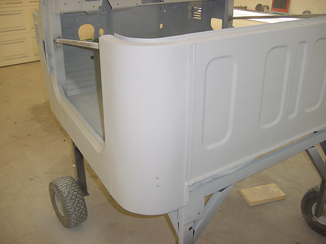 MVC-006S.JPG