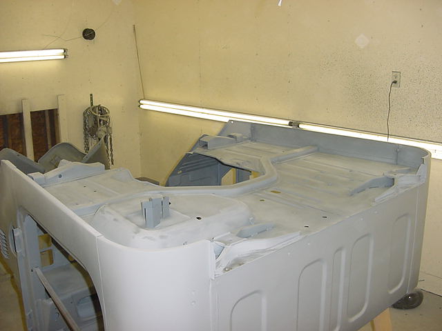 MVC-006S.JPG
