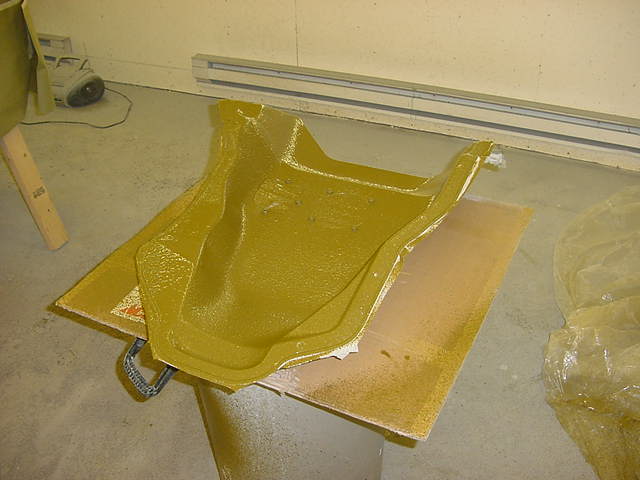 MVC-006S.JPG