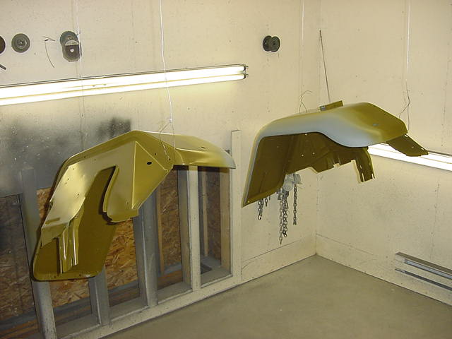 MVC-006S.JPG