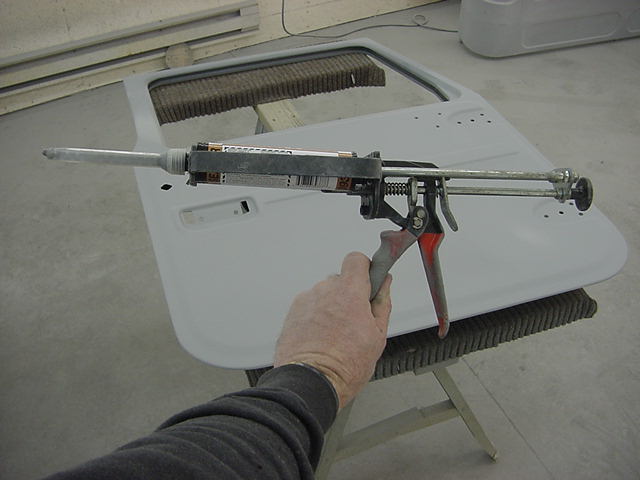 MVC-006S.JPG