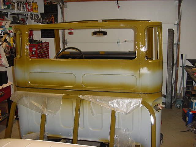 MVC-006S.JPG