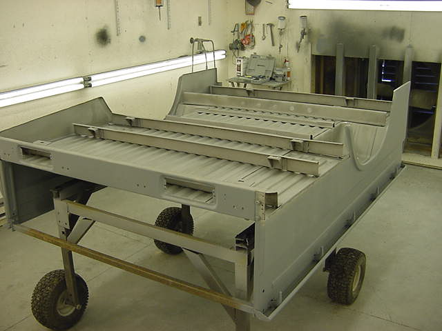 MVC-006S.JPG